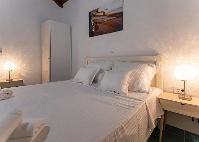 Вилла Otus Zadarvillas *