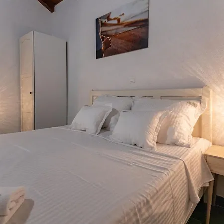 Villa Otus Zadarvillas *