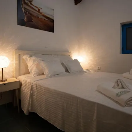 Otus Zadarvillas Pašman