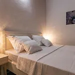 Otus Zadarvillas