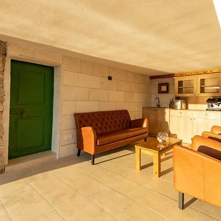 Otus Zadarvillas * Pašman